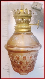 ตะเกียงเก่า(3841)